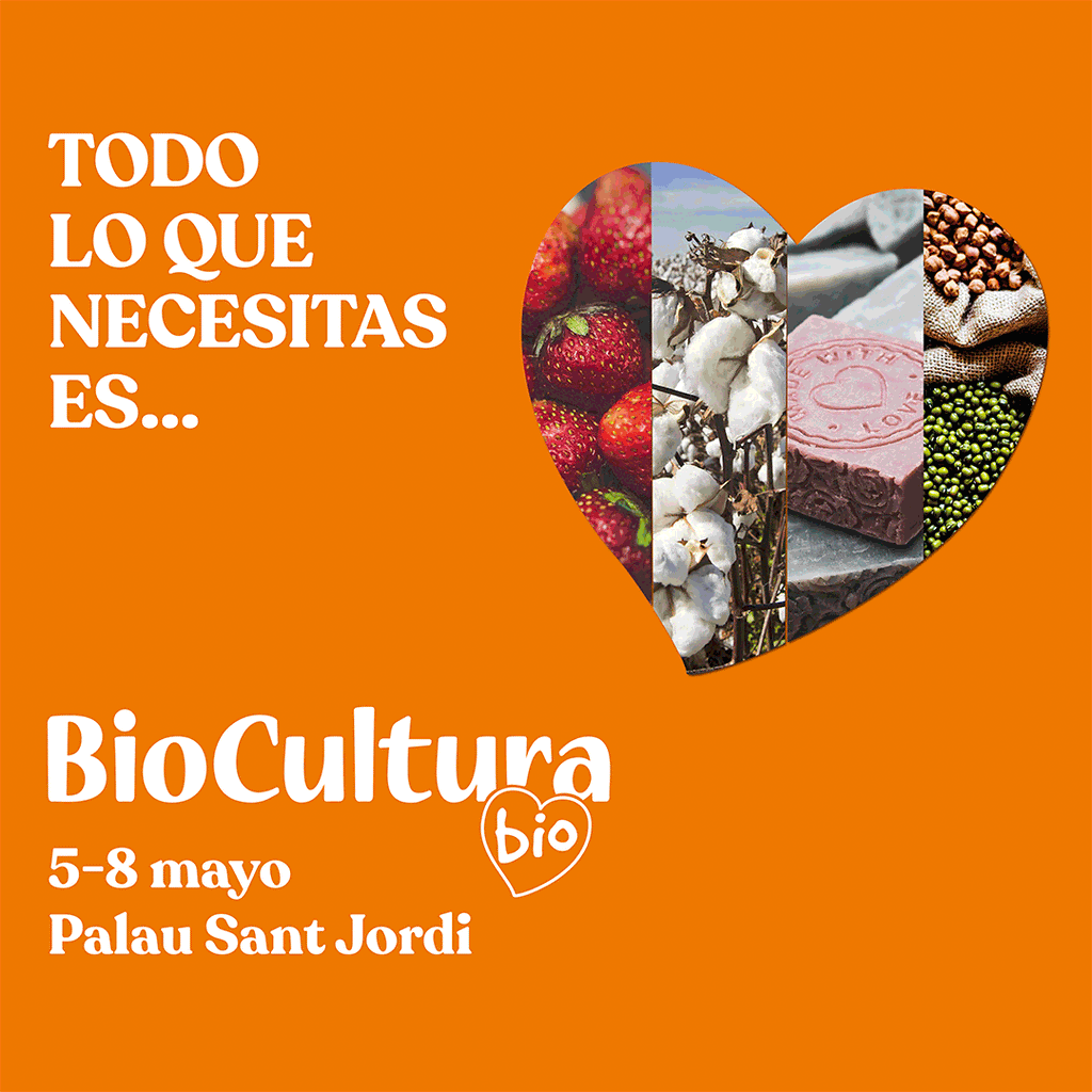 STAND N° 48