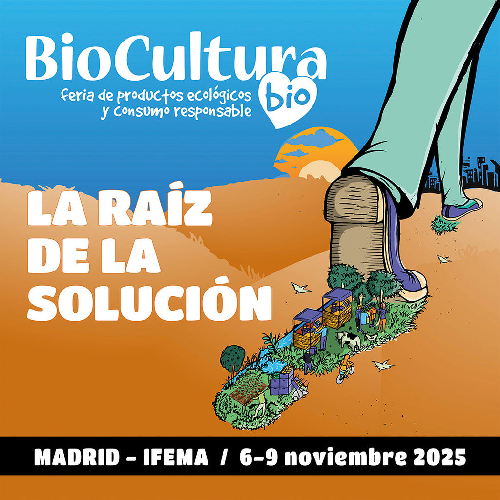 STAND N. 619