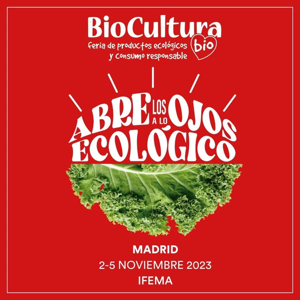 STAND 363