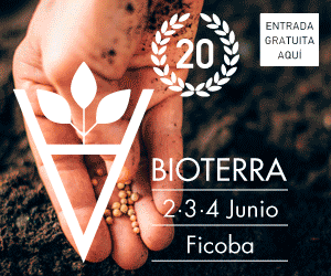 BIOTERRA 2023