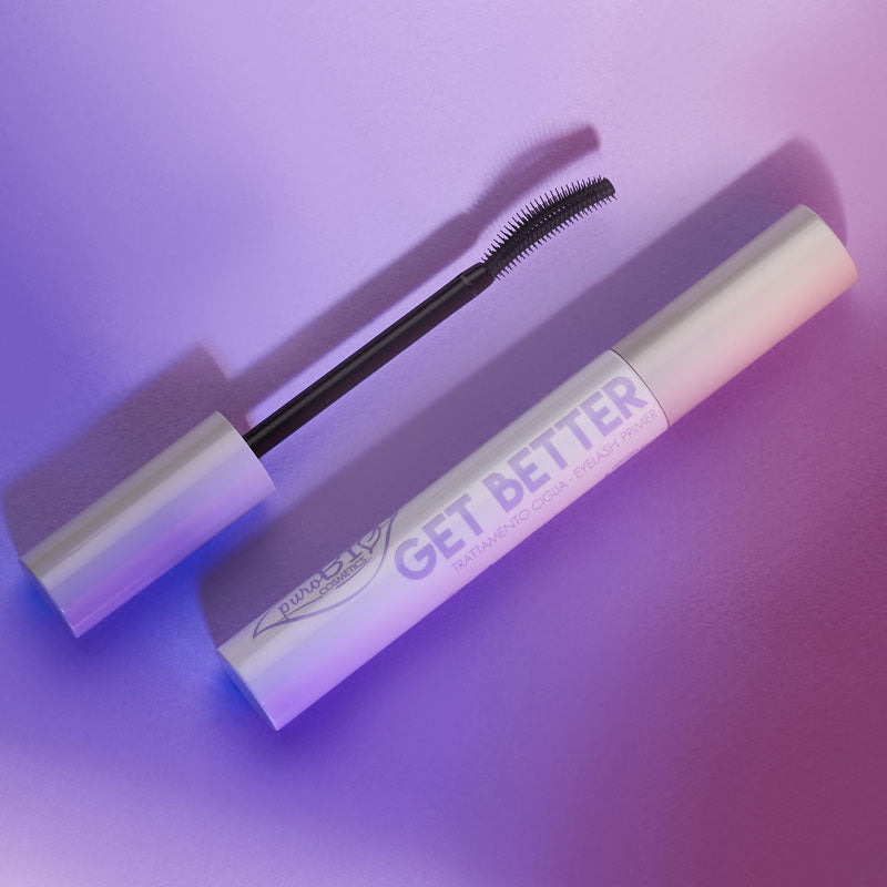 GET BETTER - EYELASHES TREATMENT AND PRIMER