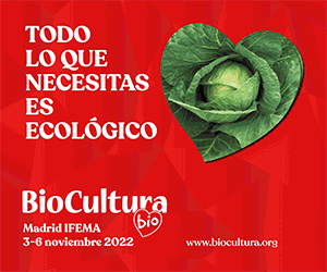STAND N. 350