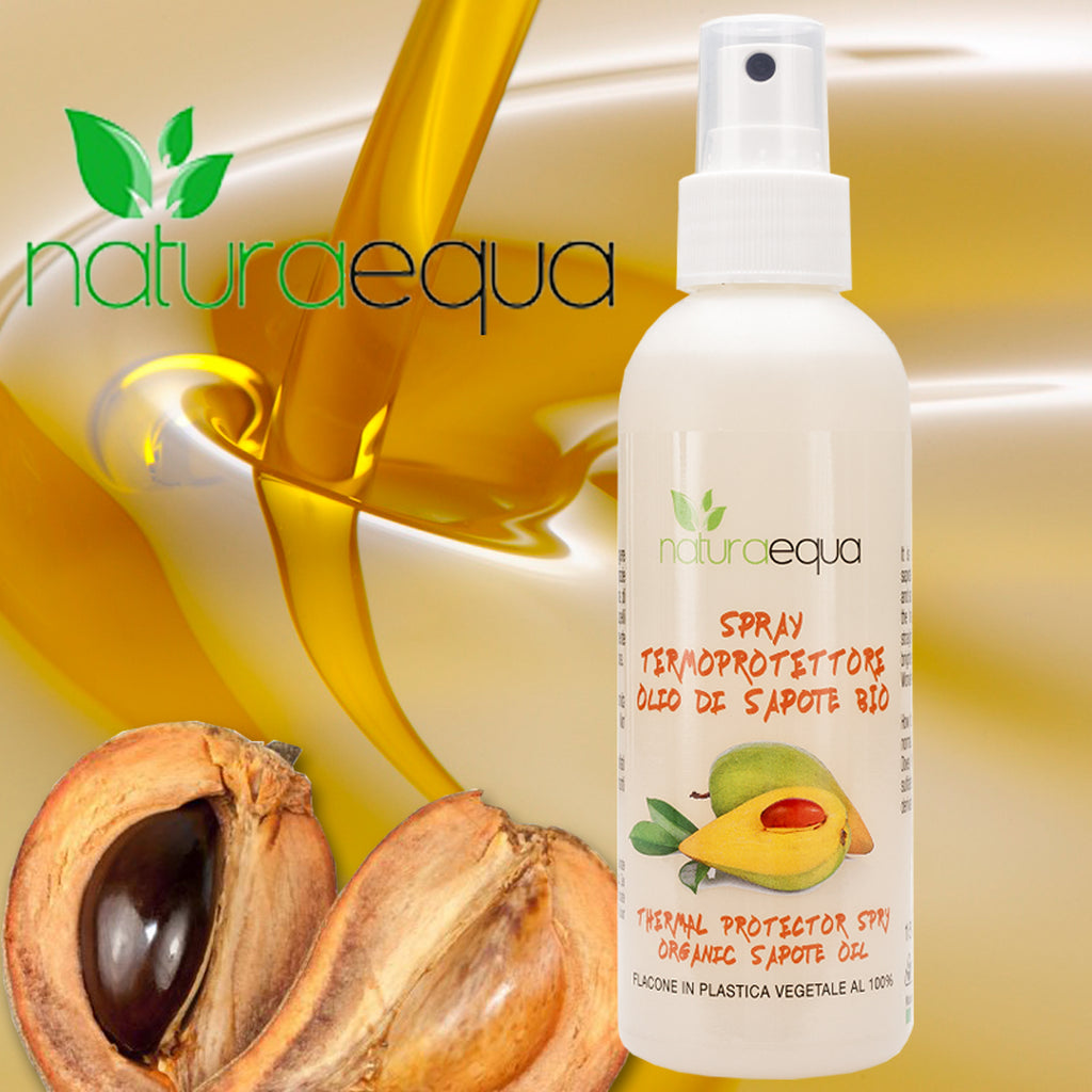 NATURAEQUA HAIR