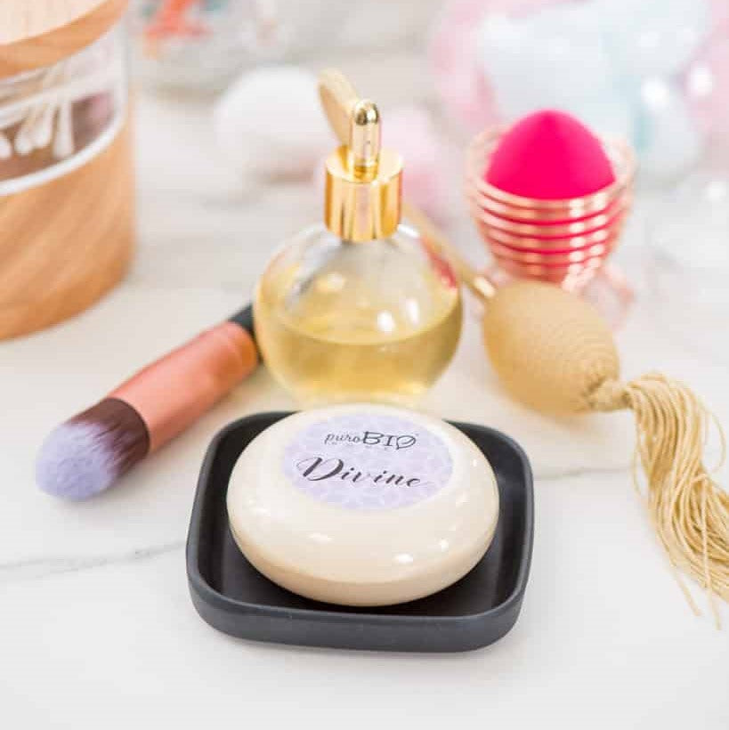 BIO / VEGAN SOAP KITS