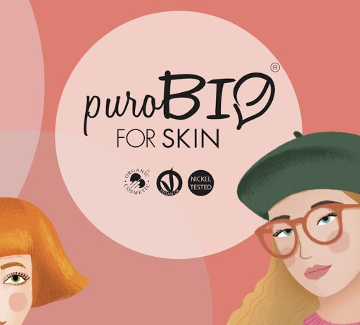 puroBIO FOR SKIN