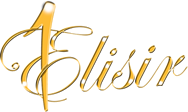 1ELISIR COLLECTION
