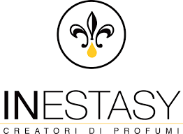 INESTASY COLLECTION