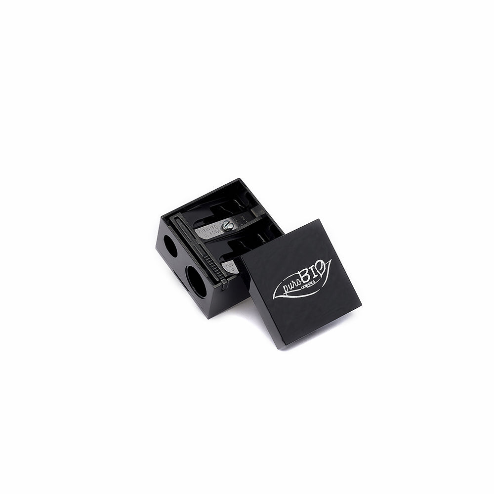 SHARPENERS for PUROBIO PENCILS