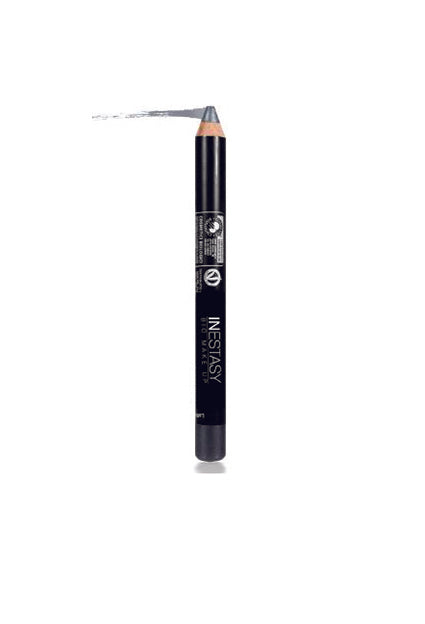 LIDSCHATTEN BLEISTIFT n. 31 - Titan