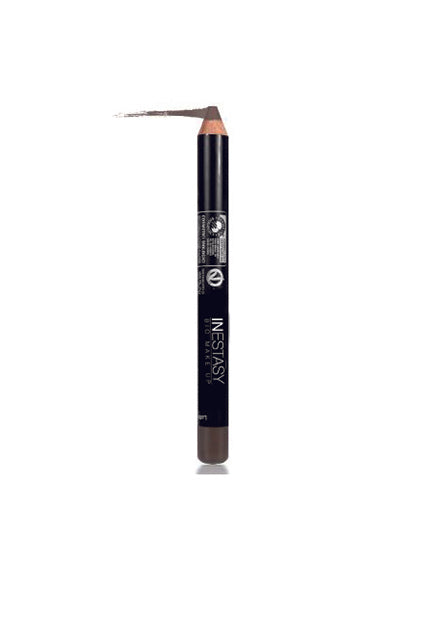 LIDSCHATTEN BLEISTIFT n. 32 - Espresso