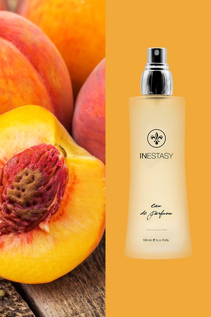 PERFUME FEMININO n. 30 - ANTOLOGIA ROSA
