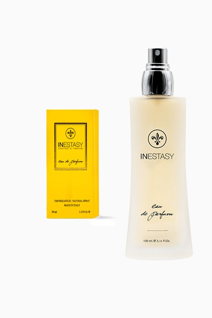 PERFUME UNISSEX - ARABE DE FLORE