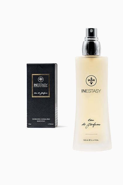 PERFUME DE MUJER n. 45 - SENSUALE
