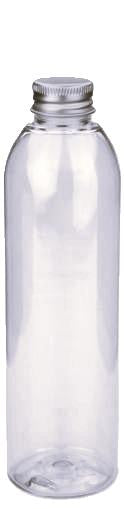FRAGRÂNCIA DE AMBIENTE RISERVA TORINO REALE - Refil
