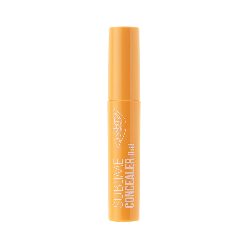 FLÜSSIGER CONCEALER SUBLIME n. 04