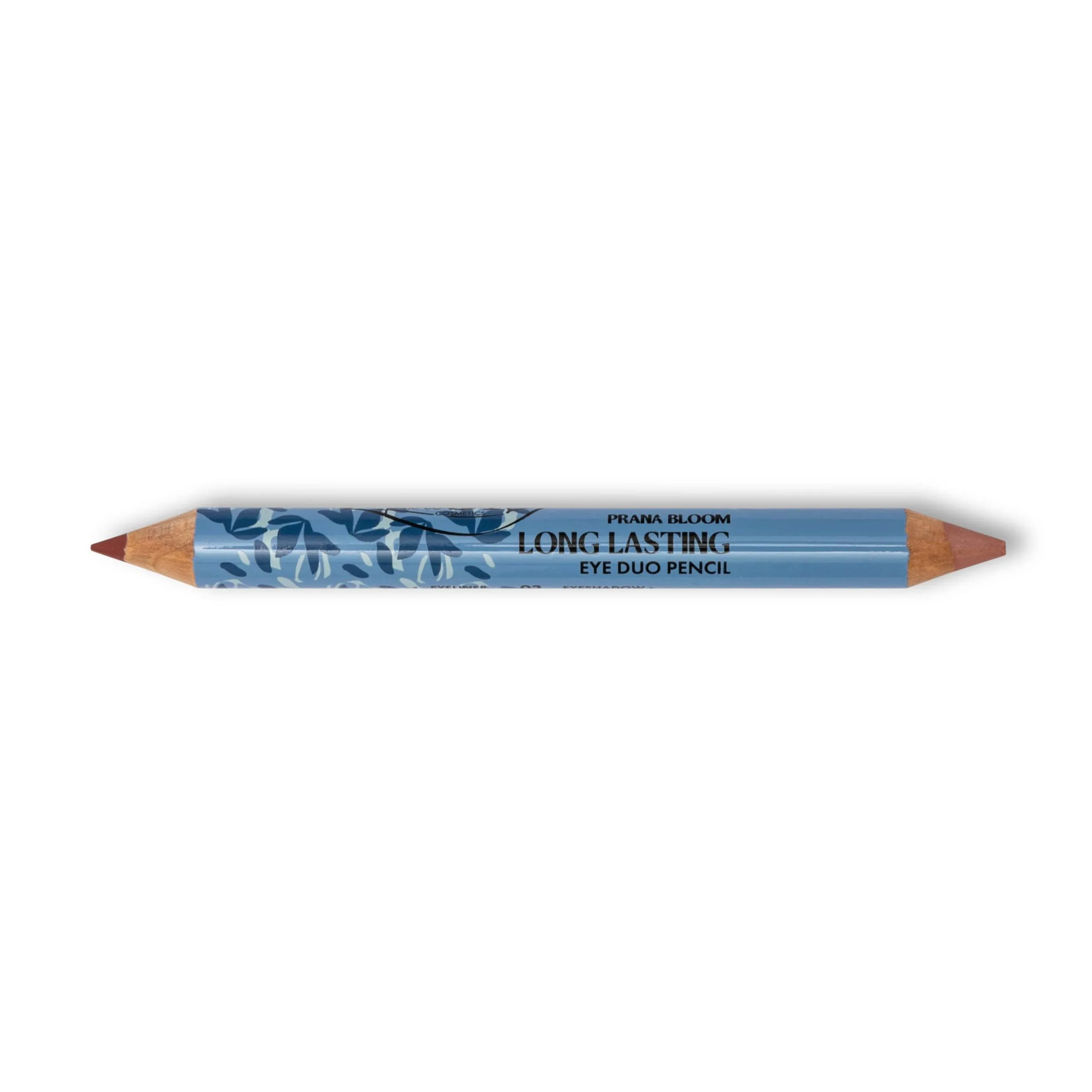 Crayon Fard à Paupières Jumbo Glitter Golden Rose – Or Paillété – Longue Tenue – 2,5 G