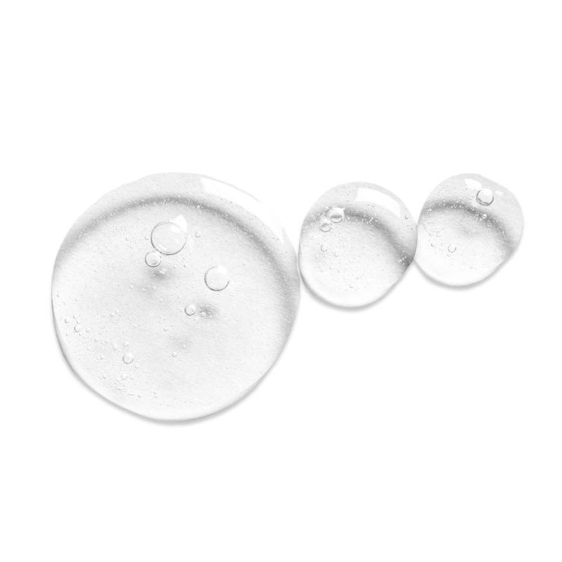 SIERO CONTORNO OCCHI con AGRUMI e ACIDO IALURONICO 15 g - SUPER C