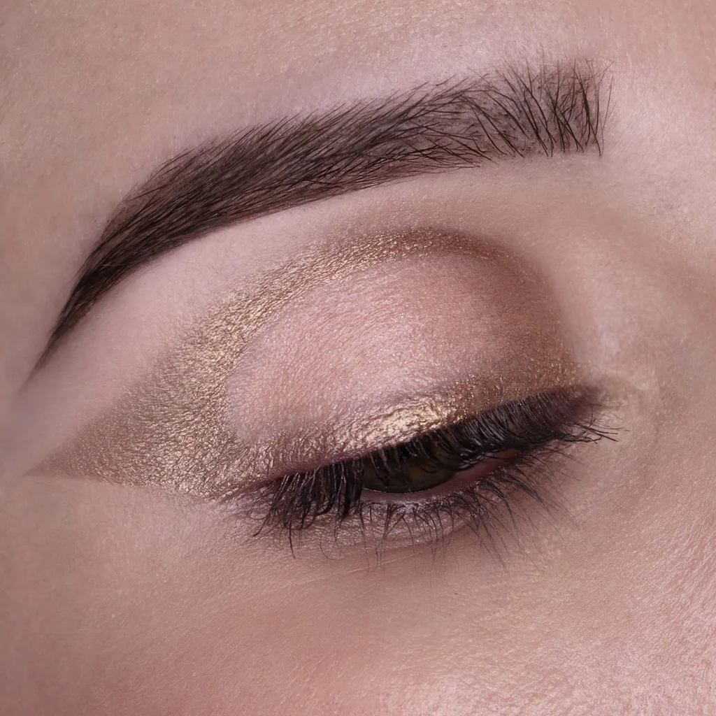 LIDSCHATTEN LONG LASTING BLEISTIFT n. 06L - CHAMPAGNER