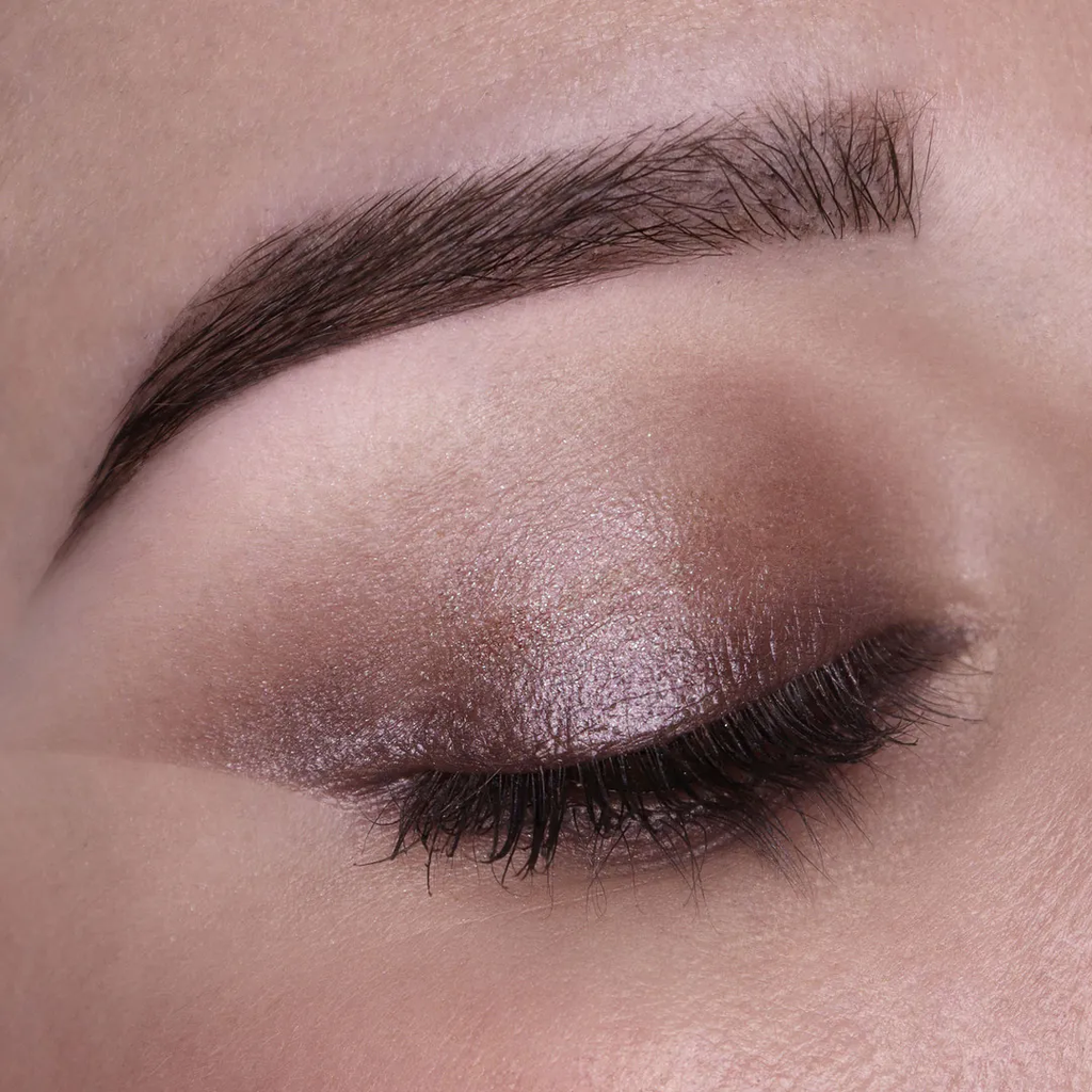 LIDSCHATTEN LONG LASTING BLEISTIFT n. 07L - METALL TAUPE 