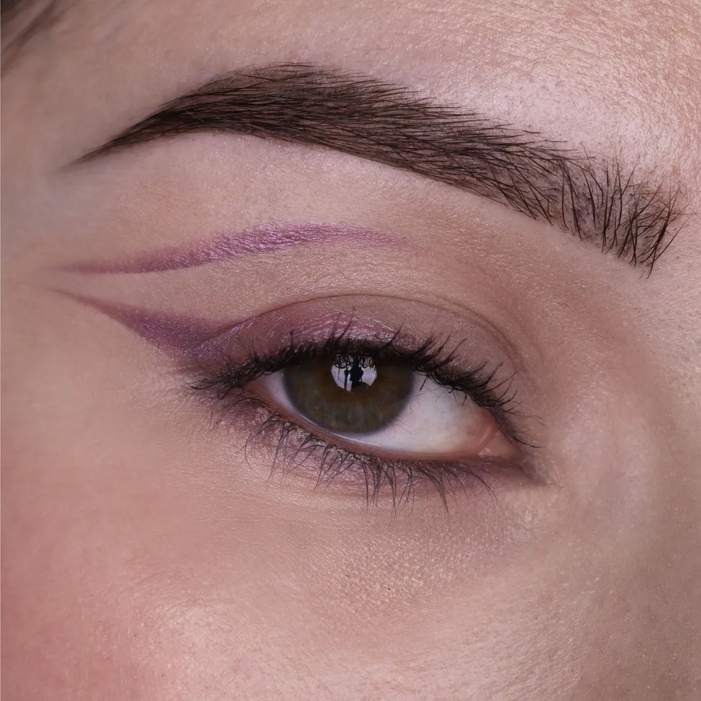 LIDSCHATTEN LONG LASTING BLEISTIFT n. 31L - AMETHYST
