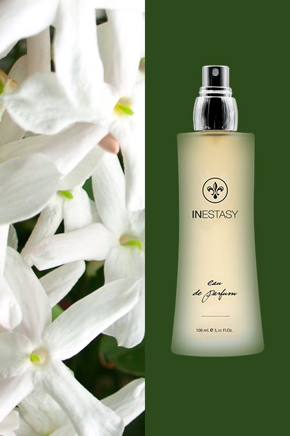 PERFUME FEMININO n. 105 - SUA MAESTÀ