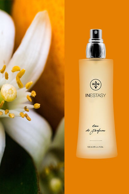PERFUME HOMEM n. 108 - AROMATICO RISVEGLIO