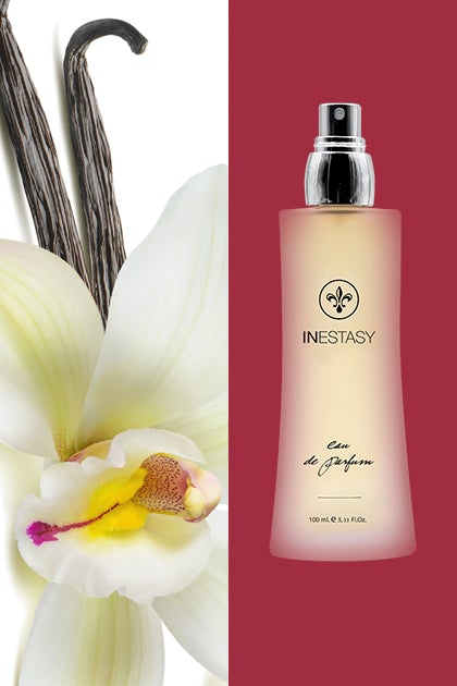 PERFUME FEMININO n. 39.1 - TENTAZIONE