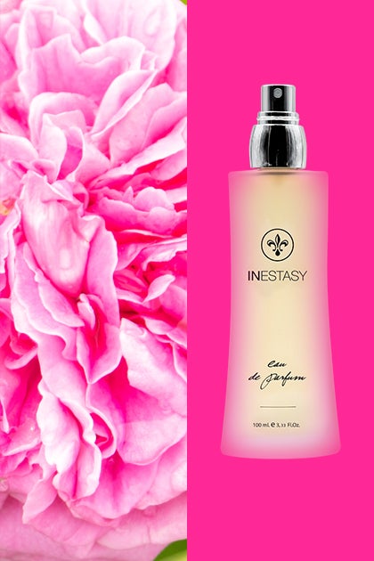 PERFUME FEMININO n. 932 - NOTE DI GRASSE