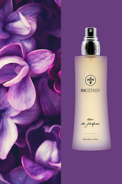 PERFUME FEMININO n. 938 - MARAVILLA