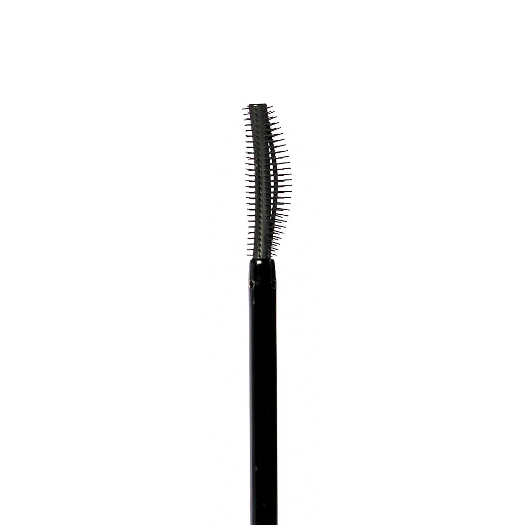 MASCARA GET BETTER - Tratamento e Primer para Cílios