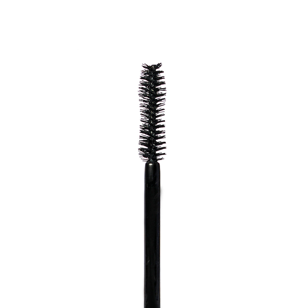 MASCARA BLACK TOO BLACK