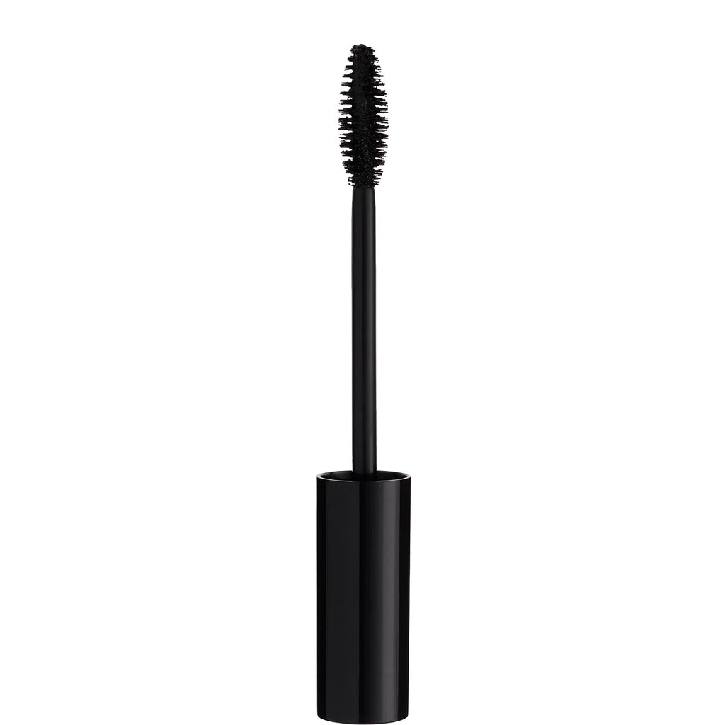 MASCARA DOUBLE DREAM SUPREME