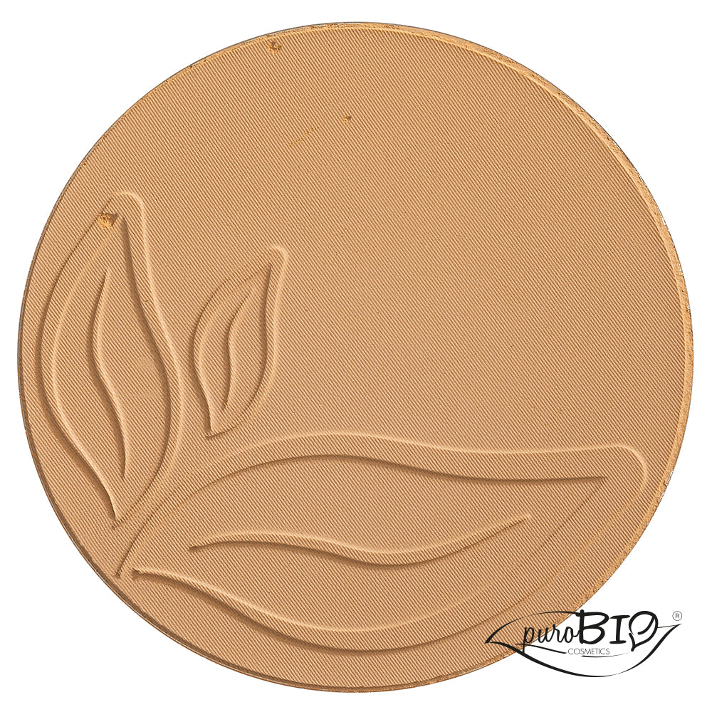 FUNDAÇÃO COMPACTA n. 03 - SPF 10