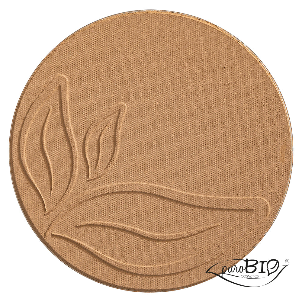 FUNDAÇÃO COMPACTA n. 04 - SPF 10