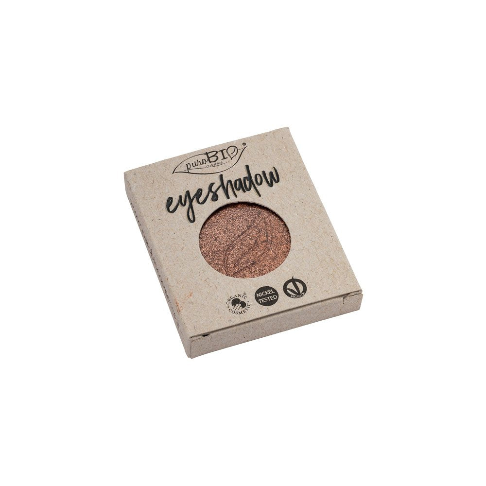 SOMBRA n. 05 REFIL - COBRE