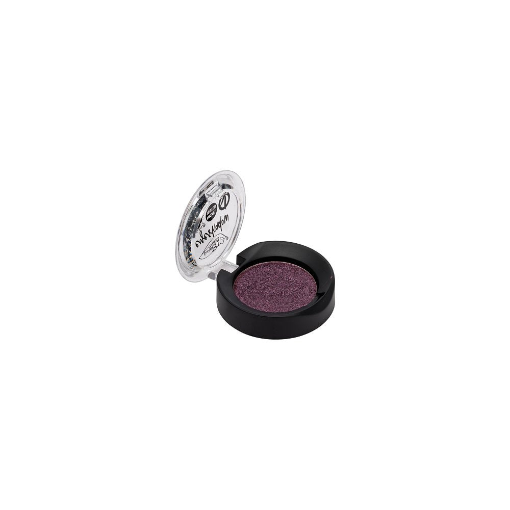 SOMBRA n. 06 - ROXO