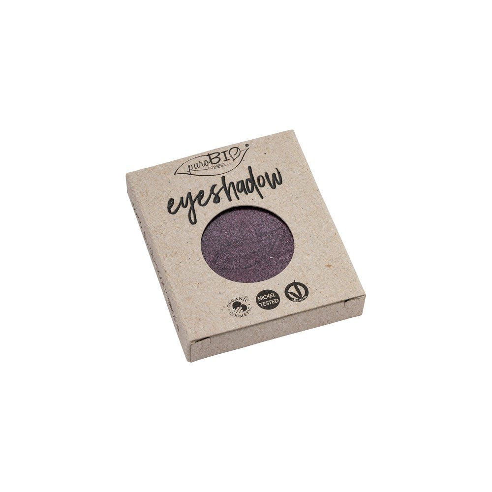 SOMBRA n. 06 REFIL - ROXO