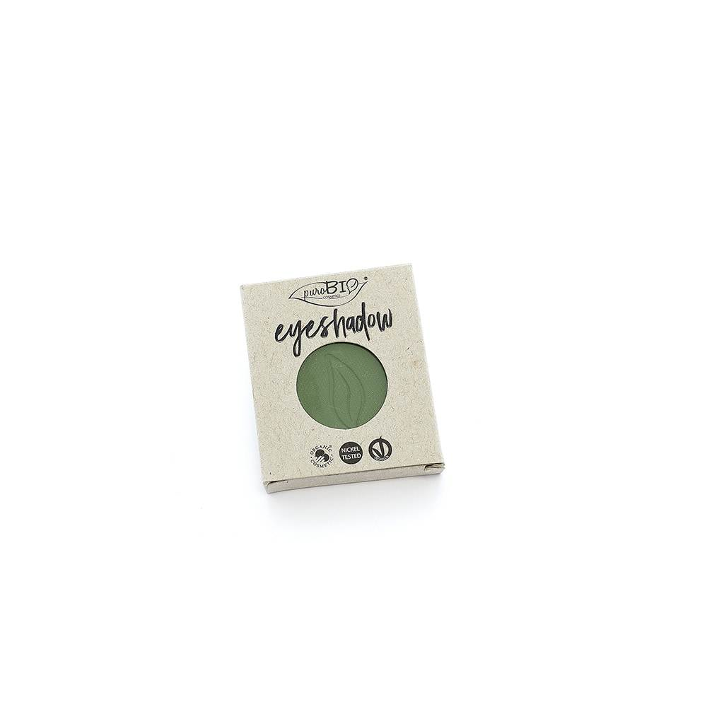 SOMBRA n. 17 REFIL - VERDE PRADO