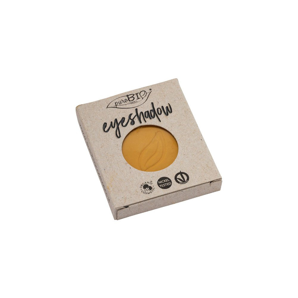 SOMBRA n. 18 REFIL - AMARELO INDIANO
