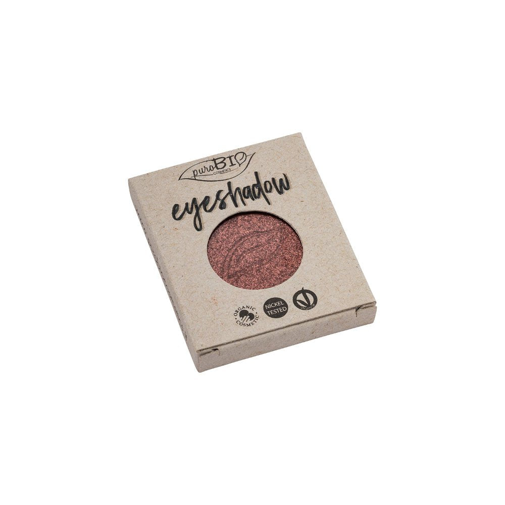 SOMBRA n. 21 REFIL - VERMELHO COBRE