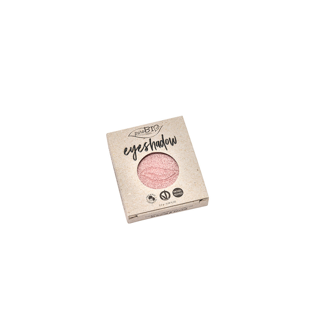 SOMBRA n. 25 REFIL - ROSA