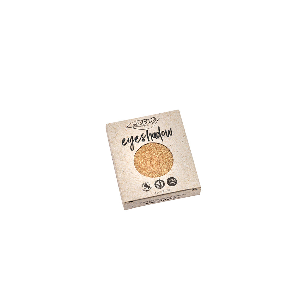 SOMBRA n. 24 REFIL - OURO