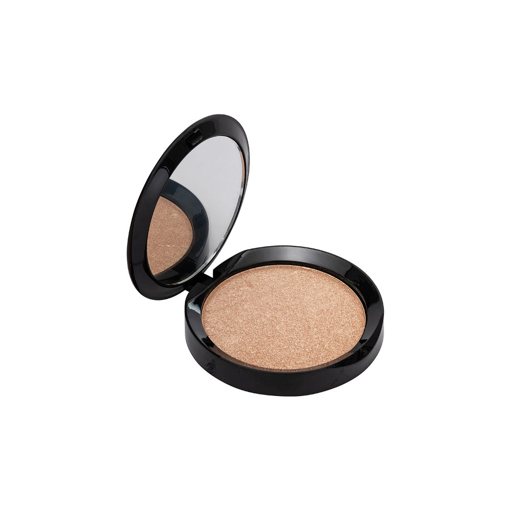 HIGHLIGHTER RESPLENDENT n. 01 - CHAMPANHE
