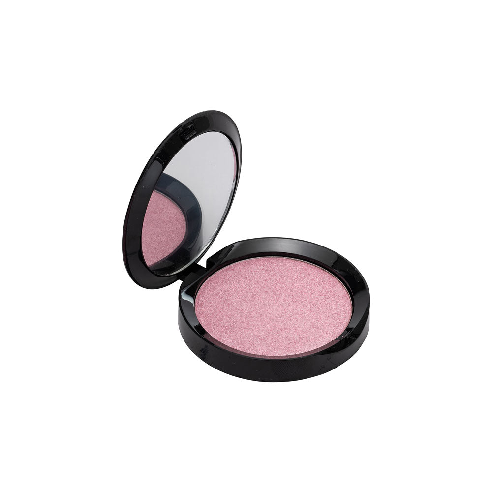 HIGHLIGHTER RESPLENDENT n. 02 - ROSA