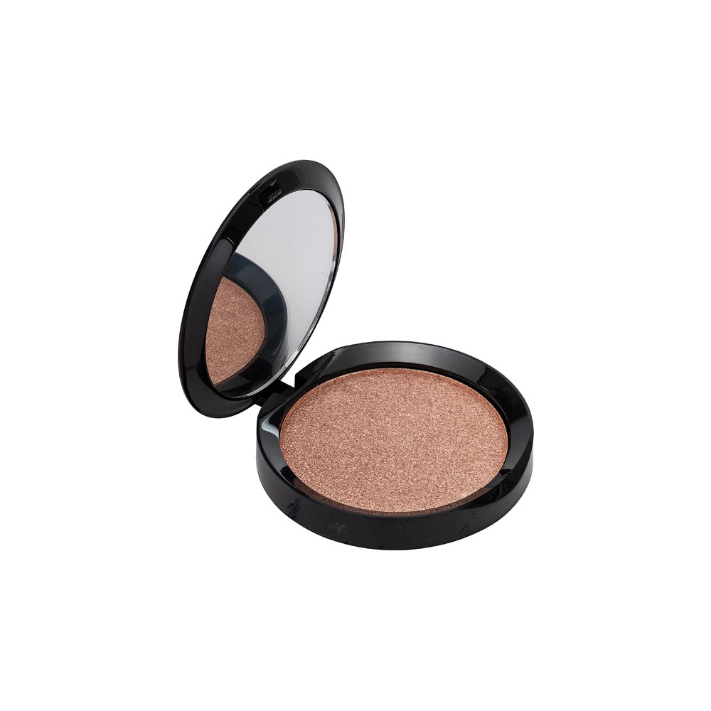 HIGHLIGHTER RESPLENDENT n. 04 - OURO ROSA
