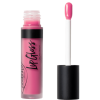 LIP GLOSS n. 02 - Rosa
