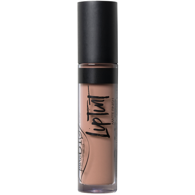 LIP TINT n. 01 - Nu