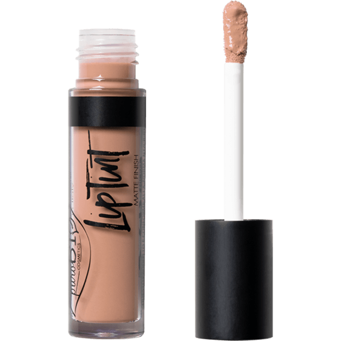 LIP TINT n. 01 - Nu