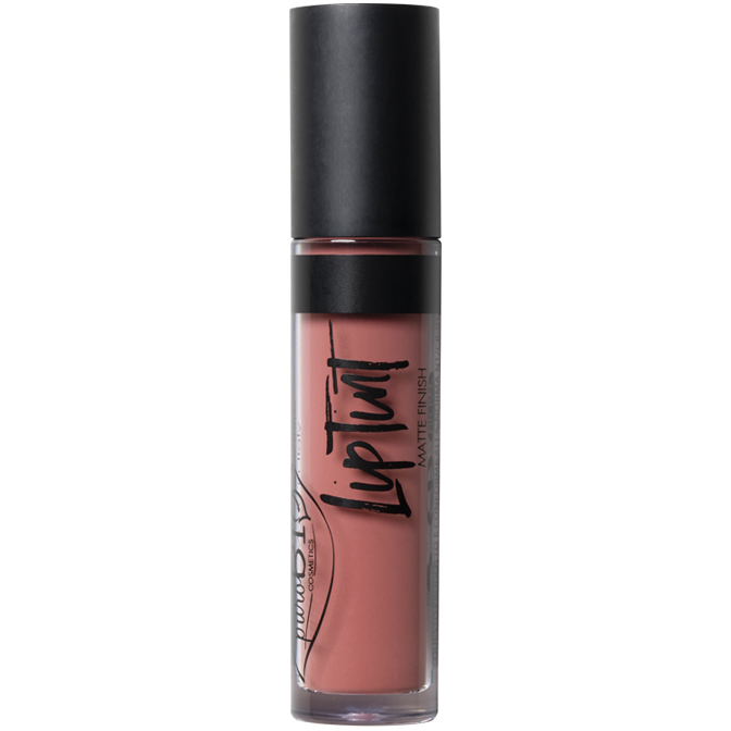 LIP TINT n. 02 - Lagosta