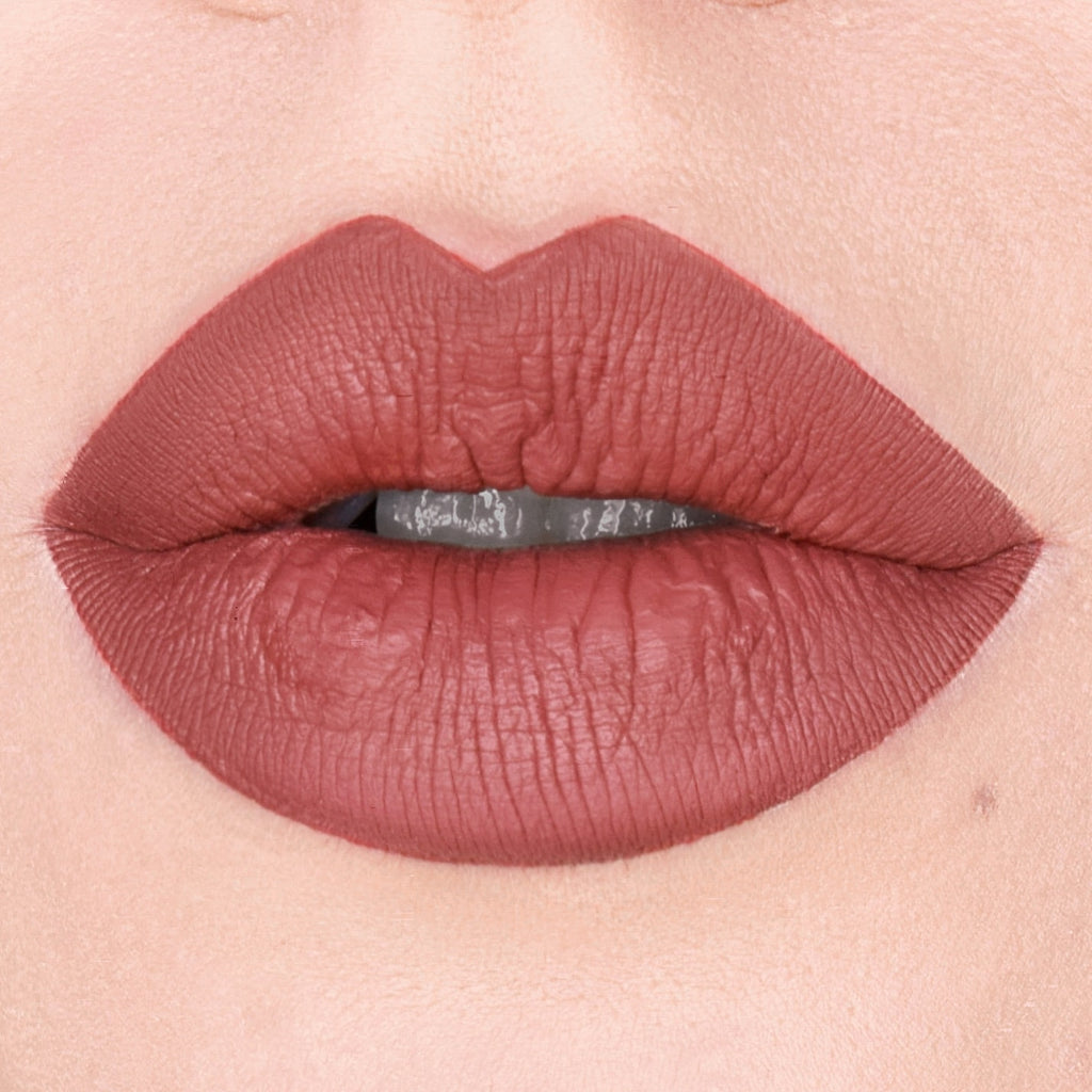 LIP TINT n. 02 - Hummer